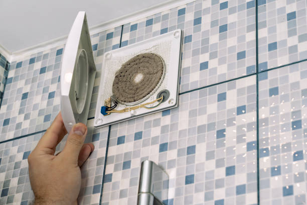 Best Emergency Air Duct Cleaning  in Fabrica, TX