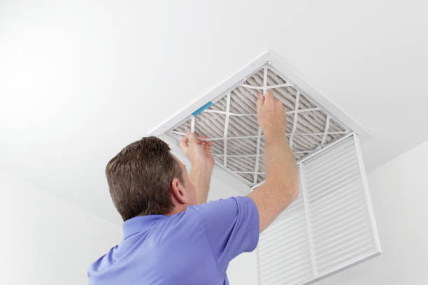 Fabrica, TX Airduct Cleaning Company